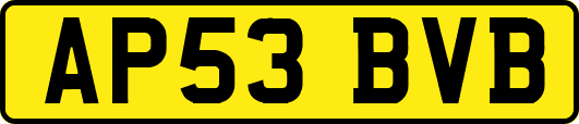 AP53BVB