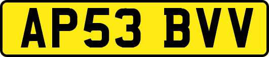 AP53BVV