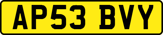 AP53BVY