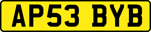 AP53BYB