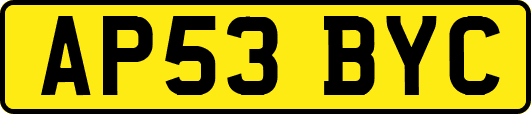 AP53BYC