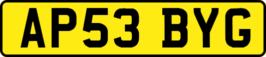 AP53BYG