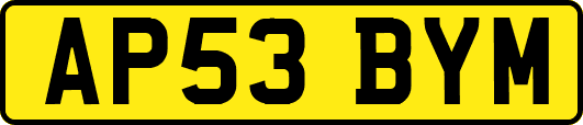 AP53BYM