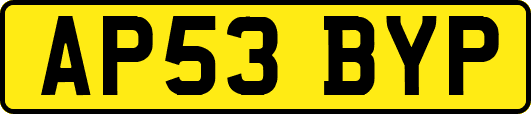 AP53BYP