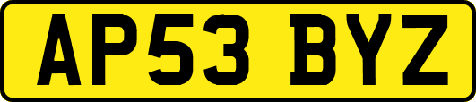 AP53BYZ