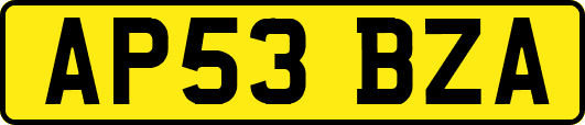 AP53BZA
