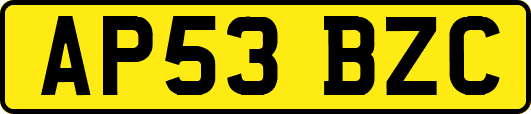 AP53BZC