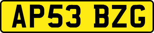 AP53BZG