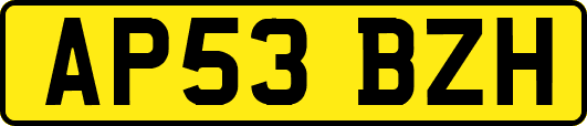 AP53BZH