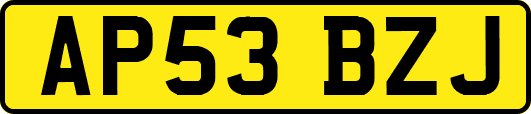 AP53BZJ