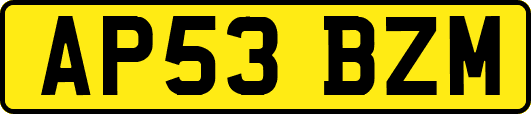 AP53BZM