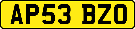 AP53BZO