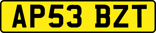 AP53BZT