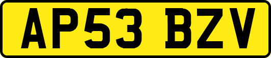 AP53BZV