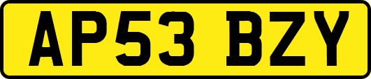 AP53BZY
