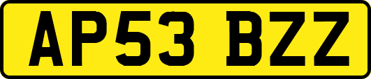 AP53BZZ