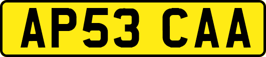 AP53CAA