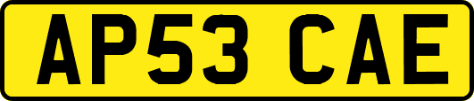 AP53CAE