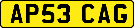 AP53CAG