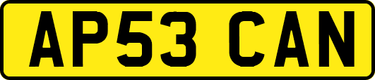 AP53CAN