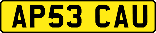 AP53CAU