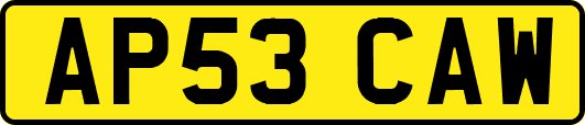 AP53CAW