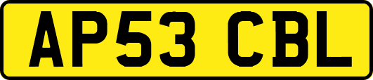 AP53CBL