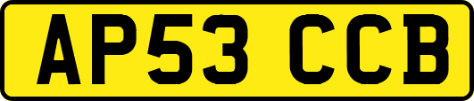 AP53CCB