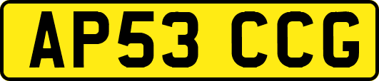 AP53CCG