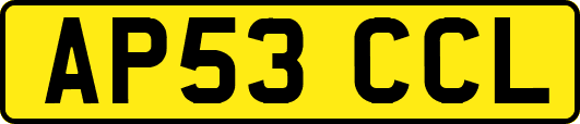 AP53CCL