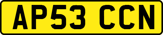 AP53CCN