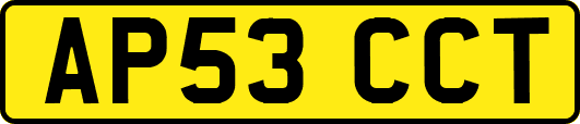 AP53CCT
