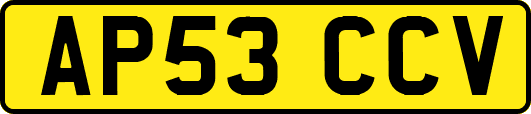 AP53CCV
