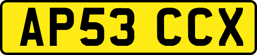 AP53CCX