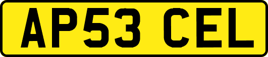 AP53CEL