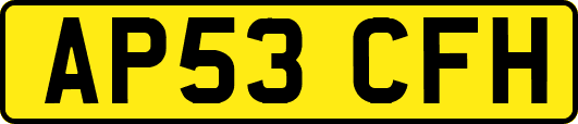 AP53CFH