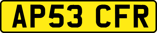 AP53CFR