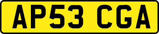 AP53CGA
