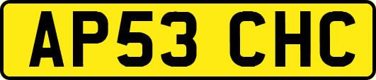 AP53CHC