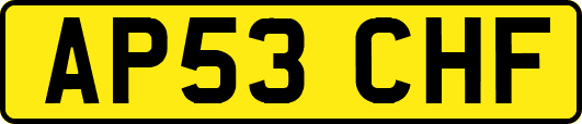 AP53CHF