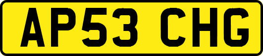 AP53CHG