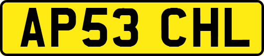 AP53CHL