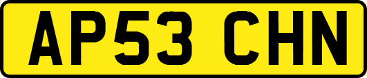 AP53CHN