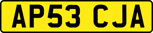 AP53CJA