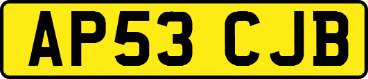 AP53CJB