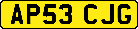 AP53CJG