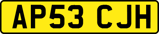 AP53CJH
