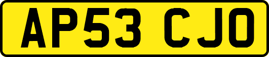 AP53CJO