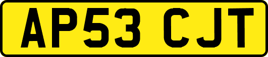 AP53CJT