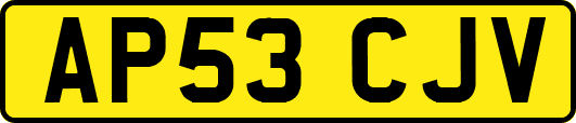 AP53CJV